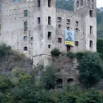 Сasa de vacaciones Dussaiga - La Casa Di Rina *