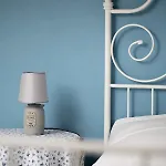 Сasa de vacaciones Dussaiga - La Casa Di Rina Dolceacqua
