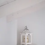 Сasa de vacaciones Dussaiga - La Casa Di Rina *