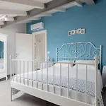Dussaiga - La Casa Di Rina * Dolceacqua