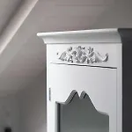 Dussaiga - La Casa Di Rina * Dolceacqua