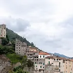 Сasa de vacaciones Dussaiga - La Casa Di Rina