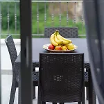 Сasa de vacaciones Dussaiga - La Casa Di Rina