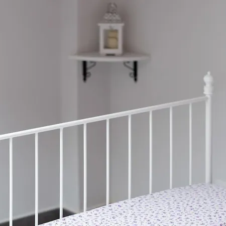 Prázdninový dům Dussaiga - La Casa Di Rina Dolceacqua