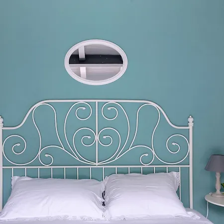 Dussaiga - La Casa Di Rina * Dolceacqua