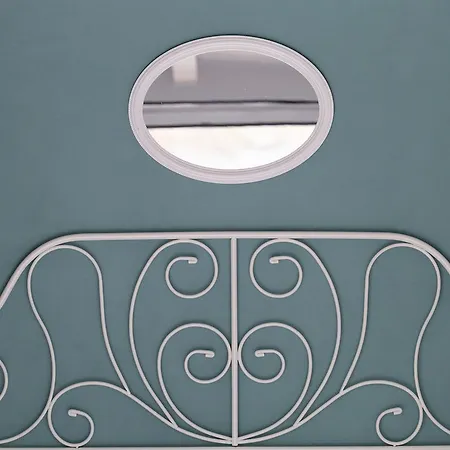 Dussaiga - La Casa Di Rina Holiday home