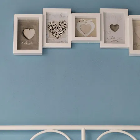 Dussaiga - La Casa Di Rina * Dolceacqua