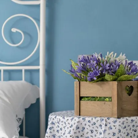 Dussaiga - La Casa Di Rina Ferienhaus Dolceacqua