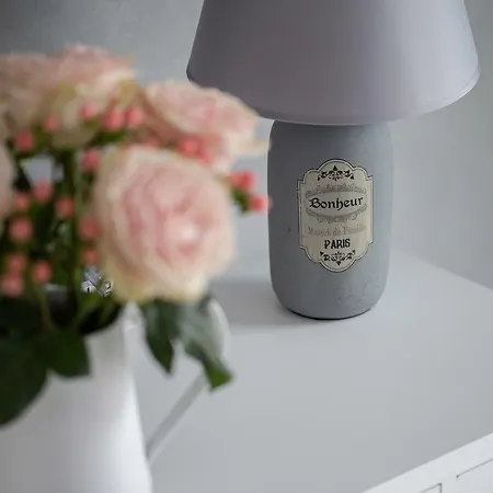 Dussaiga - La Casa Di Rina