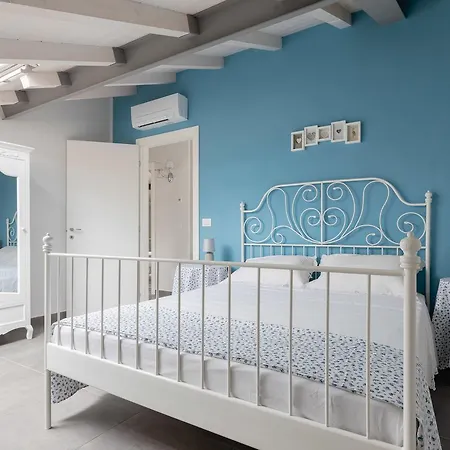 Dussaiga - La Casa Di Rina * Dolceacqua