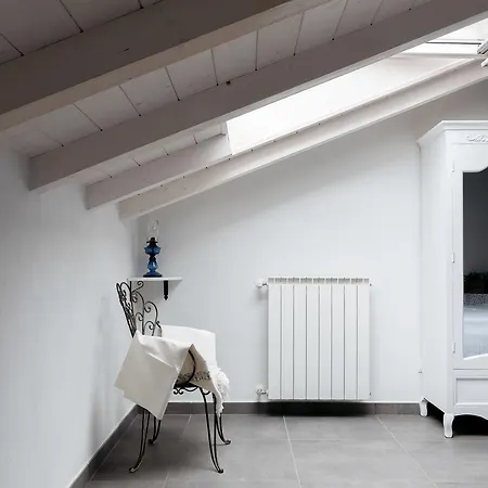 Ferienhaus Dussaiga - La Casa Di Rina *