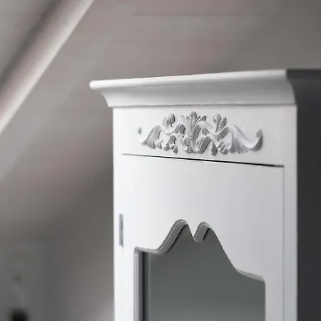 Dussaiga - La Casa Di Rina * Dolceacqua