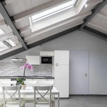 Dussaiga - La Casa Di Rina Holiday home Dolceacqua