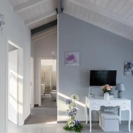 Ferienhaus Dussaiga - La Casa Di Rina